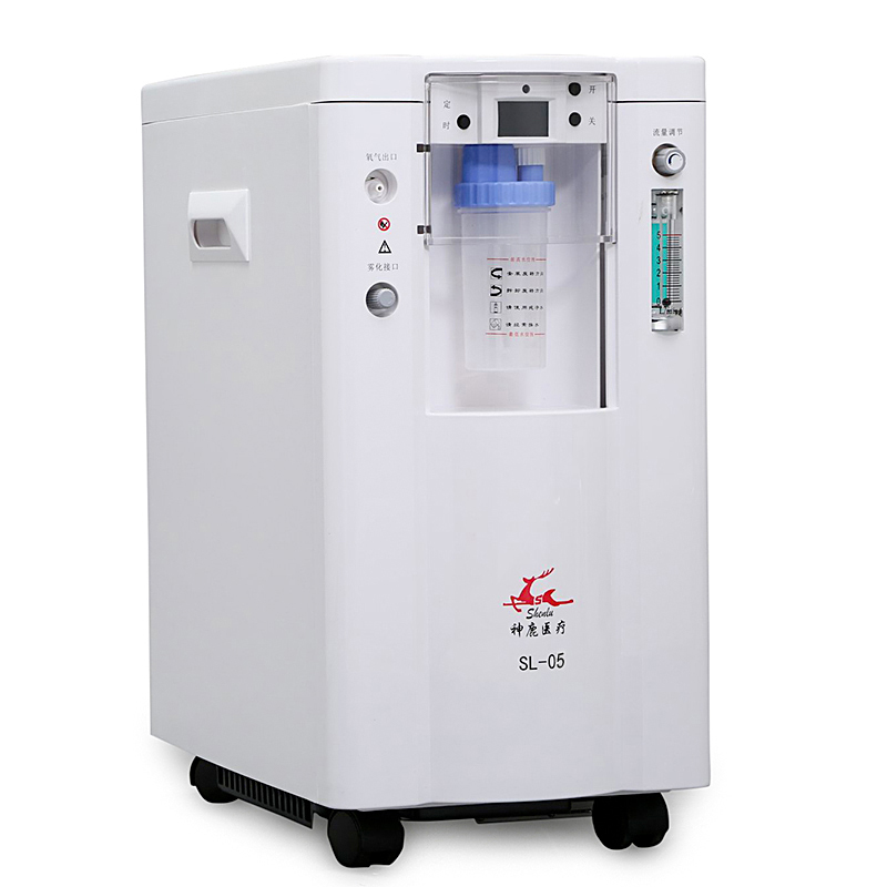 十大网投的网址-（中国）官方网站SL-3A-310/510